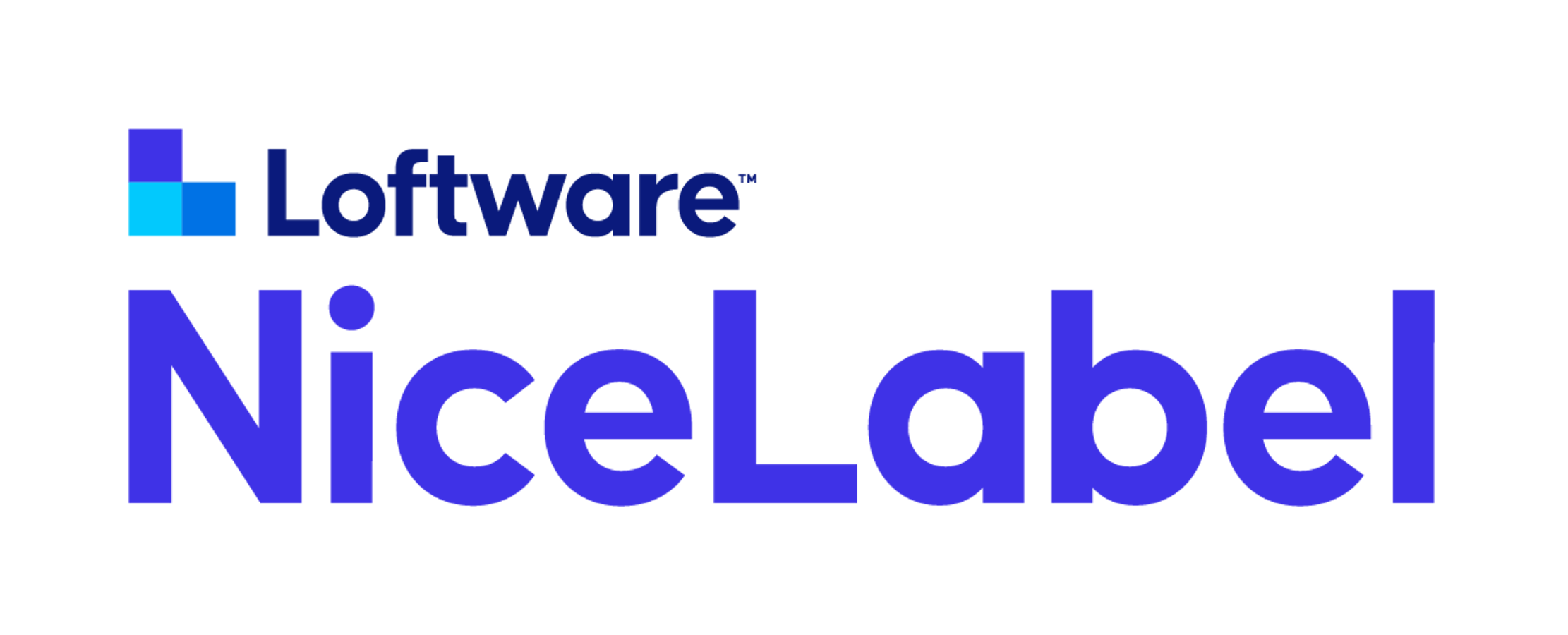 08268632-UP  LOFTWARE  LOF.SOFTWARE.LABEL DESIGN.. Panamá