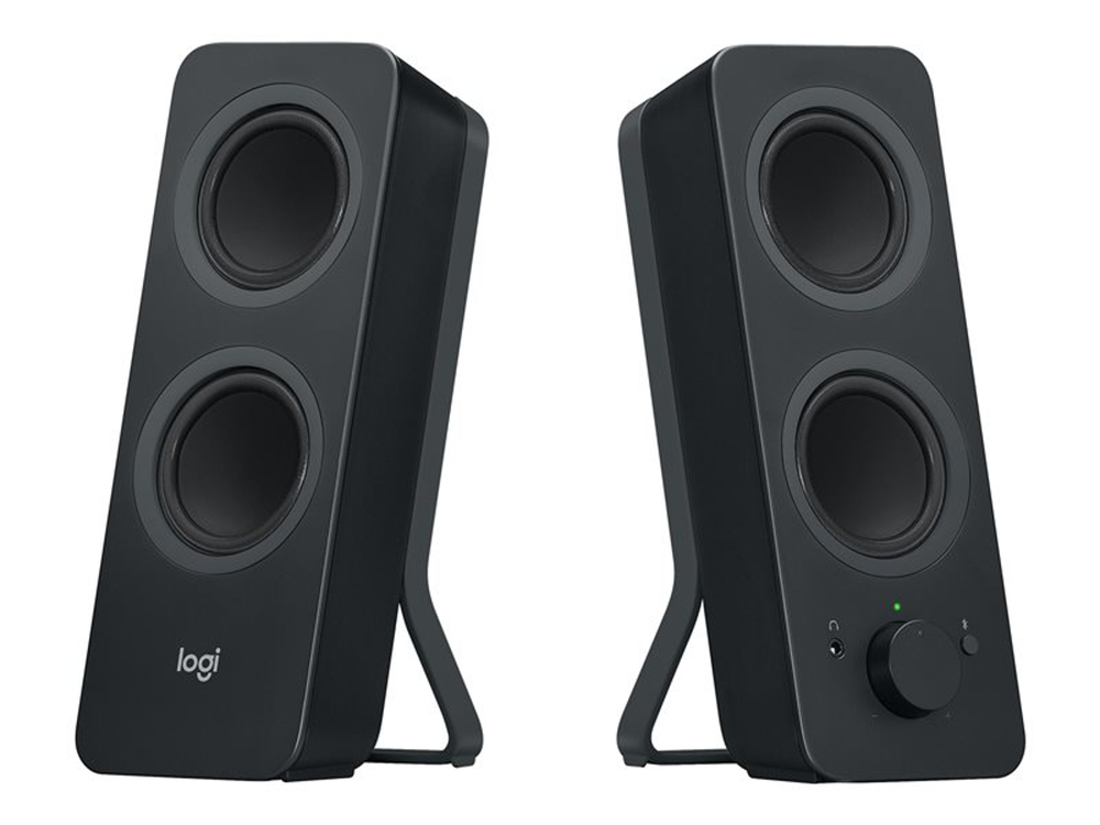 980-001294  Logitech  Periféricos Panamá