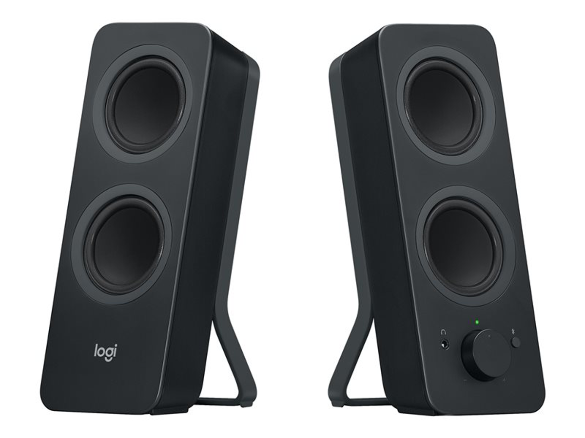 980-001294  Logitech  Periféricos Panamá