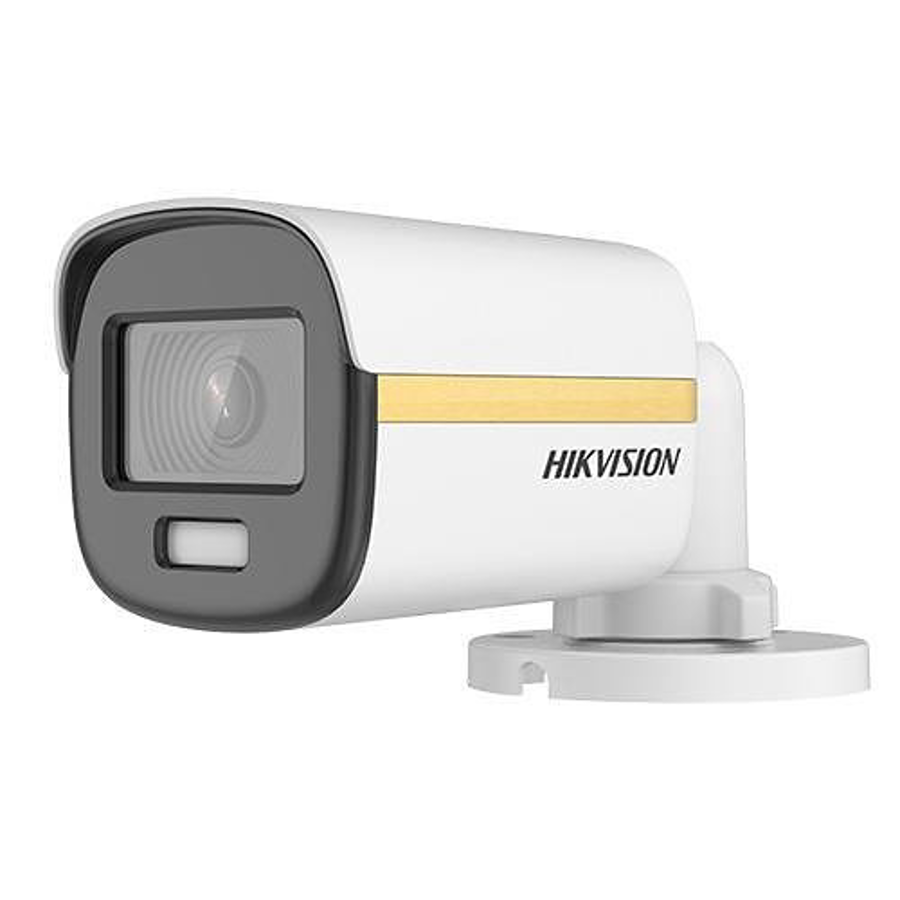 DS-2CE17H0T-IT5F(3.6mm)(O-STD)(C)  Hikvision  Vigilancia de Video Panamá