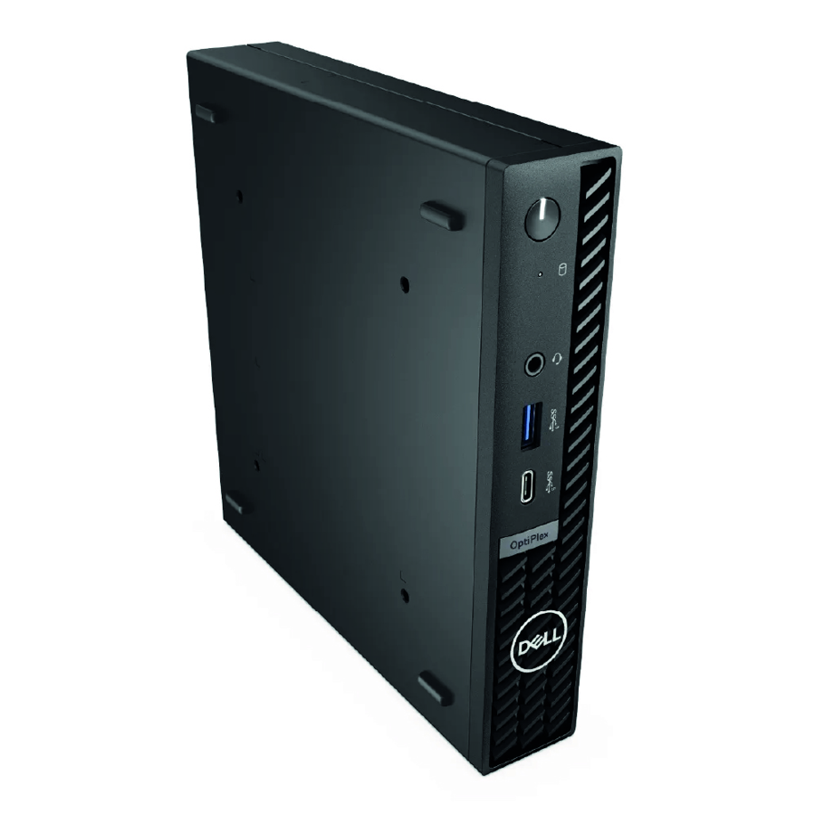 DWWTH  Dell  Computadores Panamá