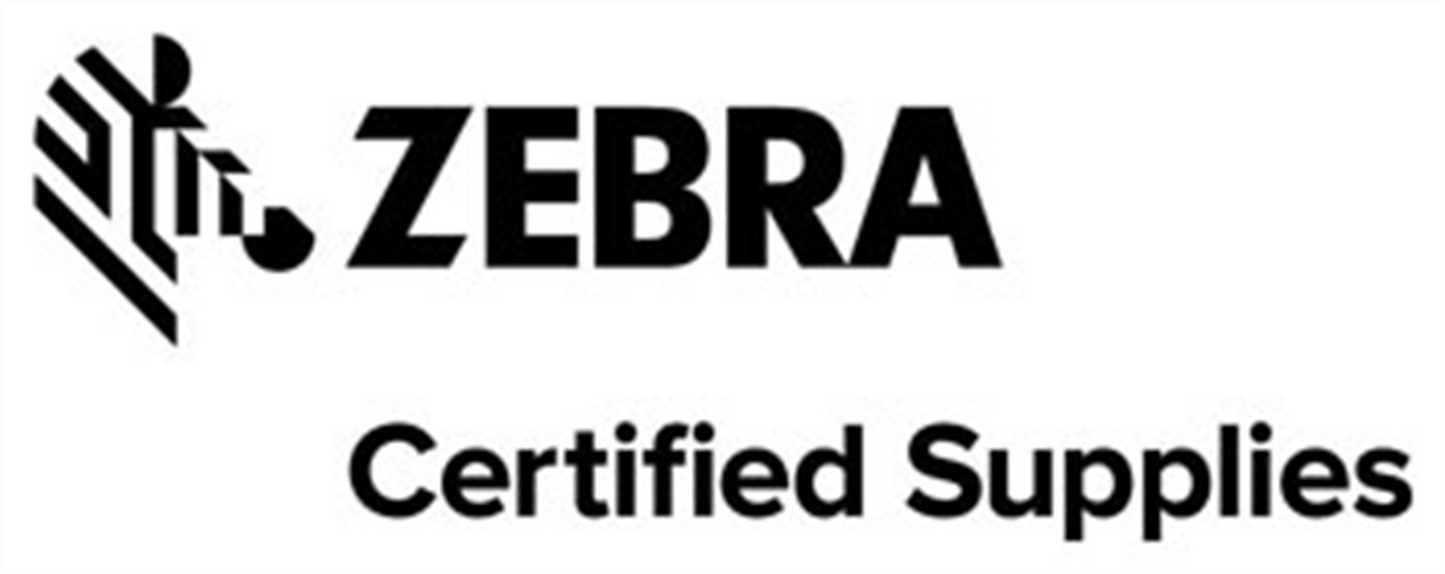 800300-370LA | Zebra | Panamá | Suministros para Carnets