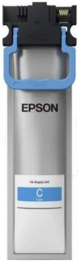 Epson | T11A220-AL | Consumibles y Media | Panamá