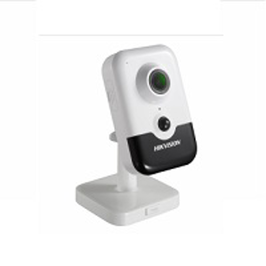 DS-2CD2423G0-IW(2.8mm)  Hikvision  Vigilancia de Video Panamá