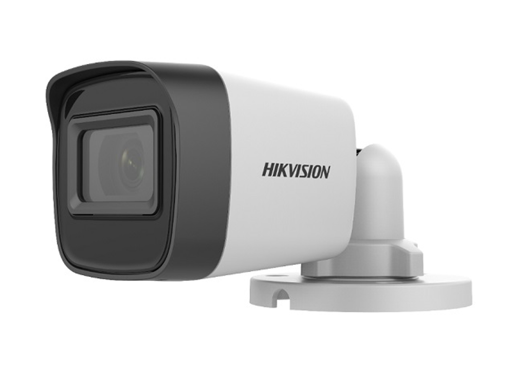 DS-2CE16D0T-ITPFS2.8mmO-STD  Hikvision  Vigilancia de Video Panamá
