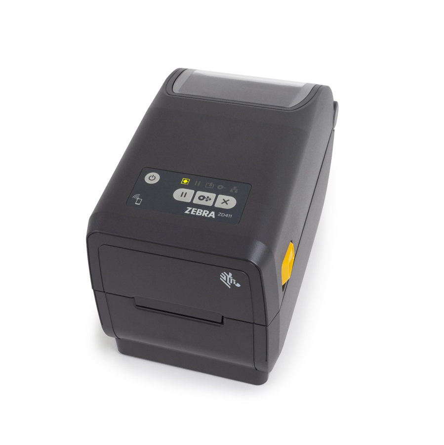 ZD4A023-T01E00EZ  Zebra  Impresoras de escritorio Panamá