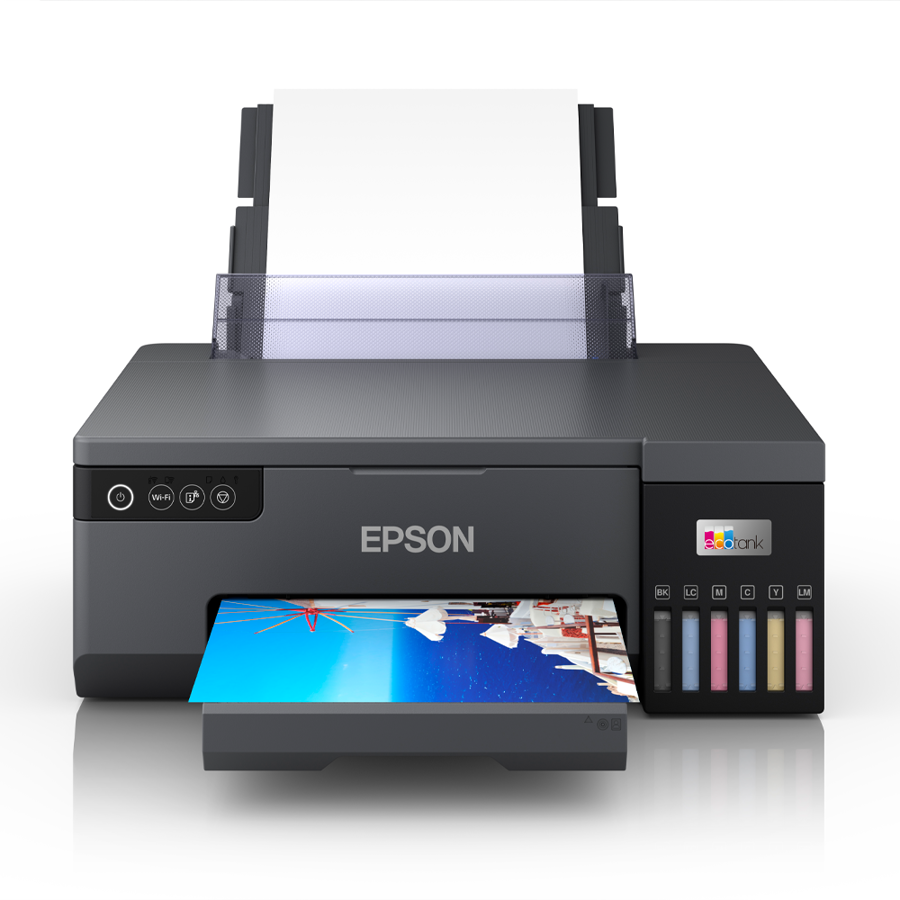 Epson | C11CK37301 | Impresoras y Escáneres | Panamá