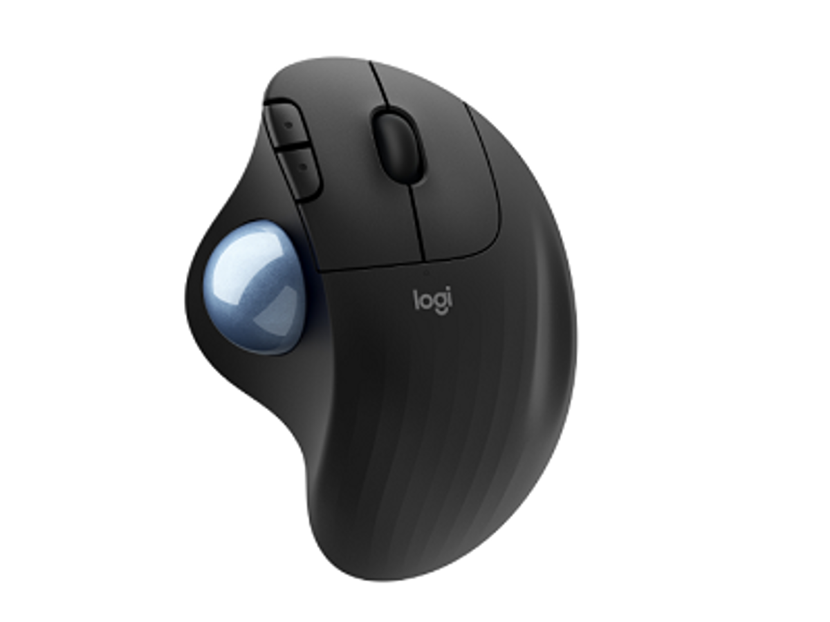 910-005869  Logitech  Periféricos Panamá