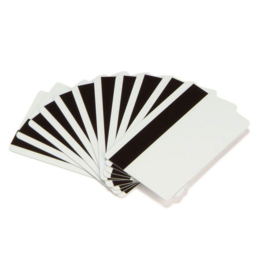 104524-105  Zebra  Suministros para Carnets Panamá