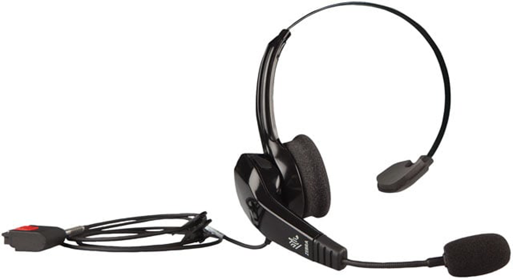 HS2100-BTN-LSB | Zebra | Panamá | Computadoras móviles