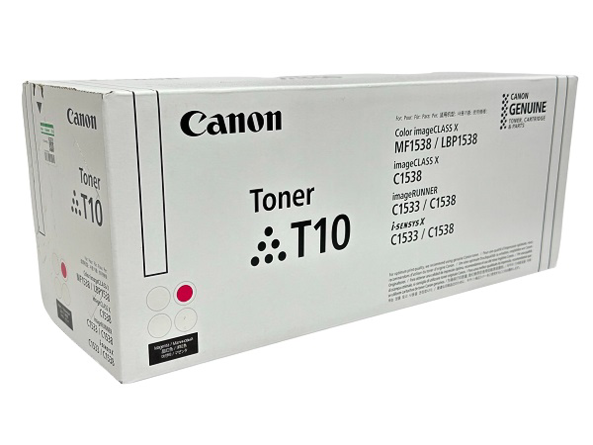4564C001AA  Canon  Consumibles y Media Panamá