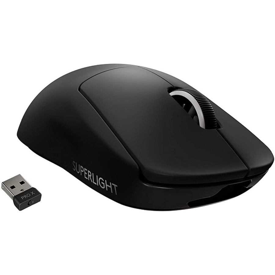 Logitech | 910-005878 | Periféricos | Panamá