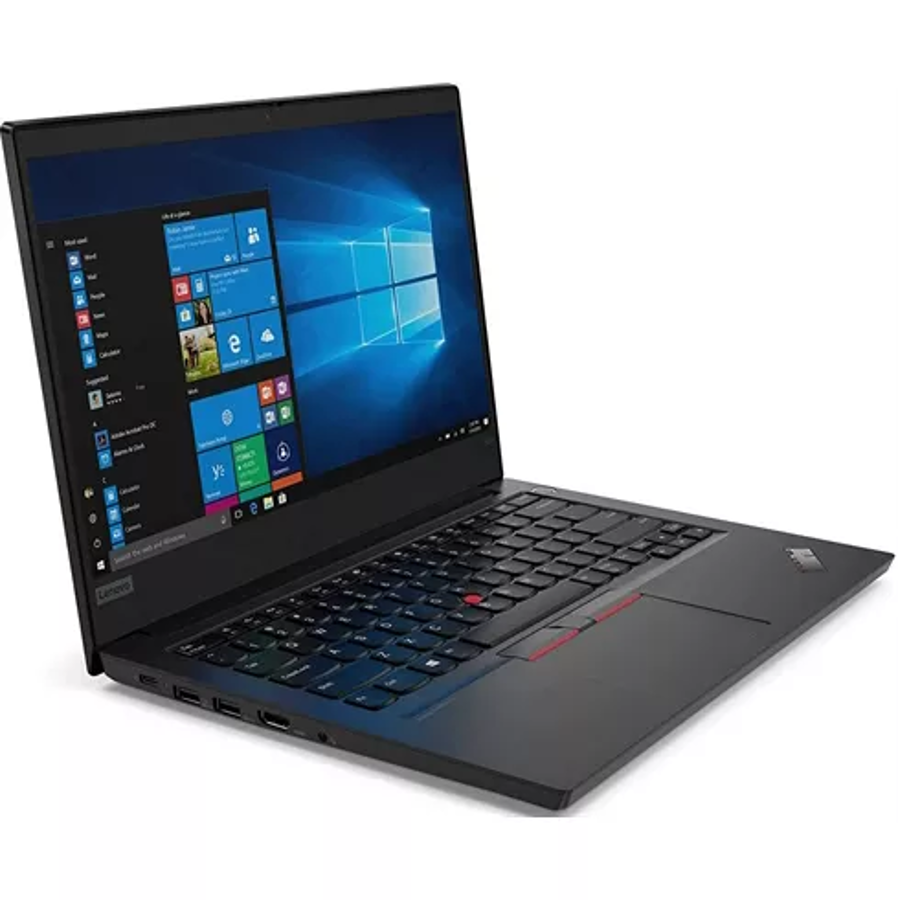 21JL000QFJ  Lenovo  Computadores Panamá