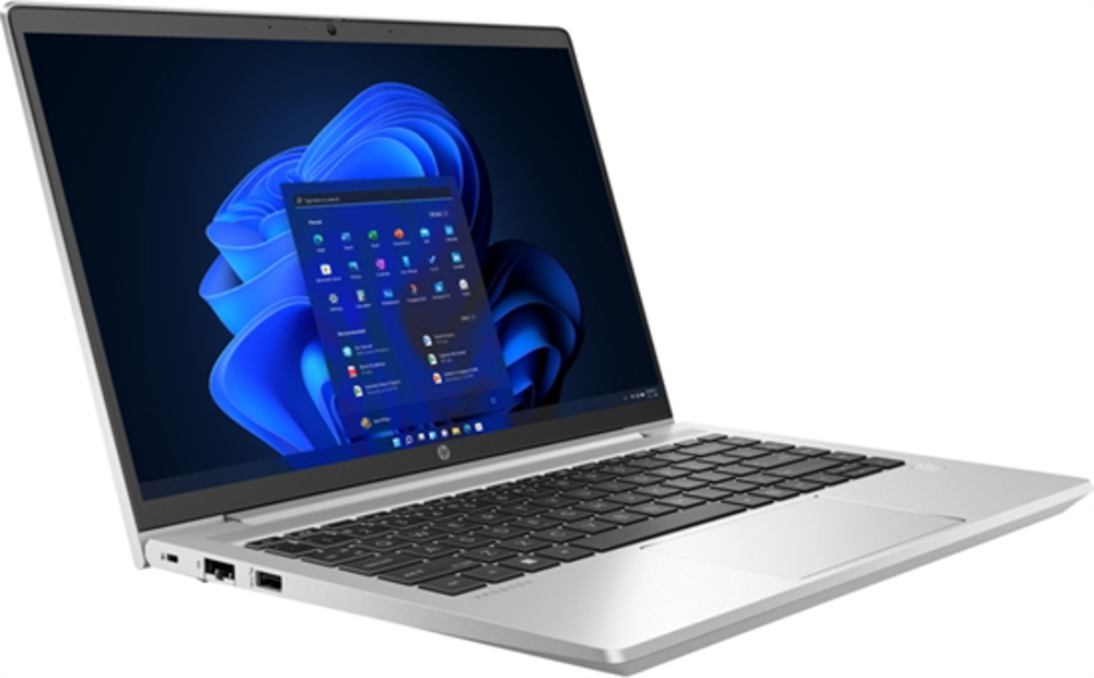 76Q19LT#ABM  HP  Computadores Panamá