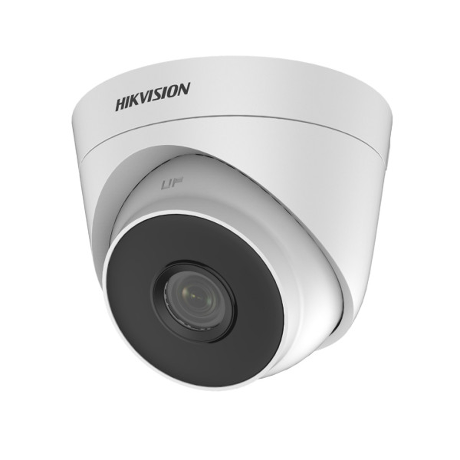 DS-2CE56D0T-IT1F  Hikvision  Vigilancia de Video Panamá