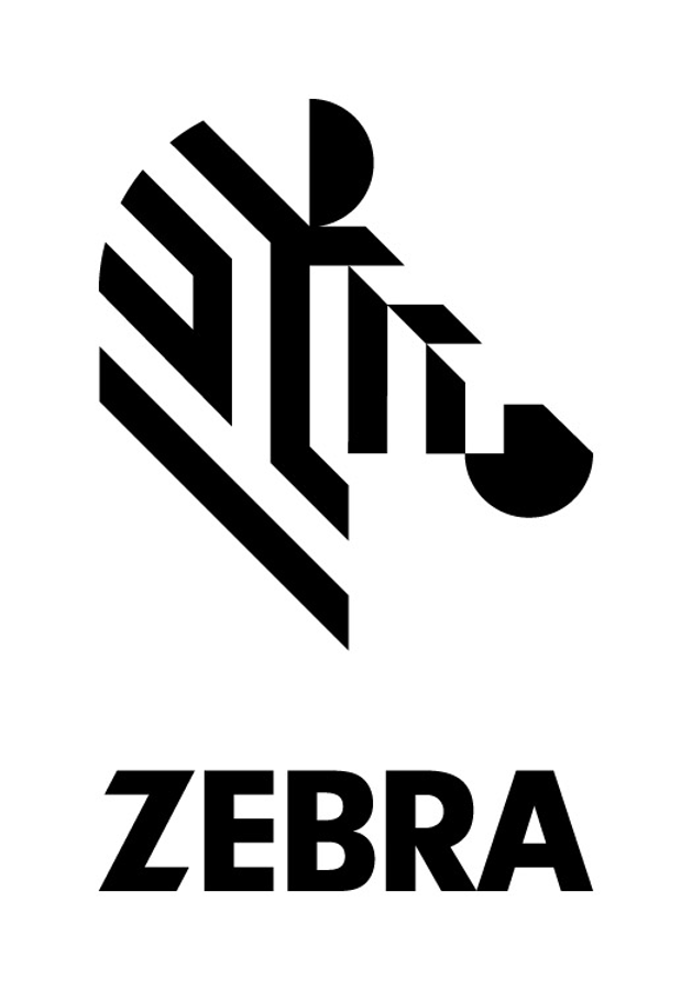 Zebra | 01000BK08345 | Suministros | Panamá