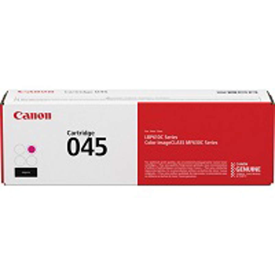 1240C001AA  Canon  Consumibles y Media Panamá