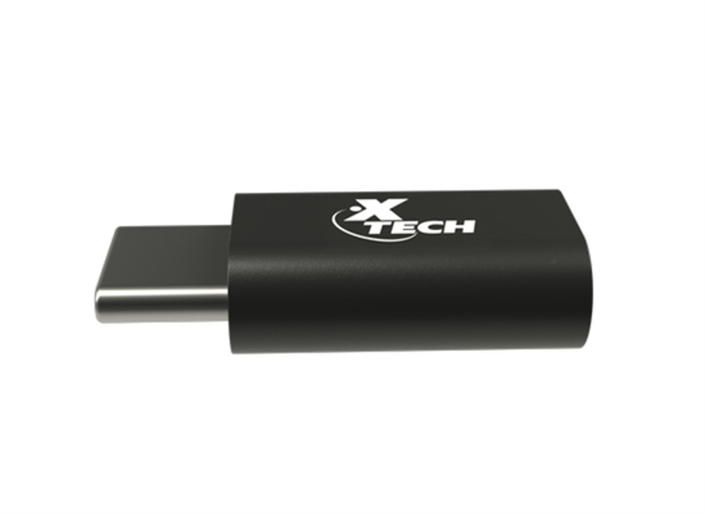 XTC-526  Xtech  Accesorios para Computadores Panamá