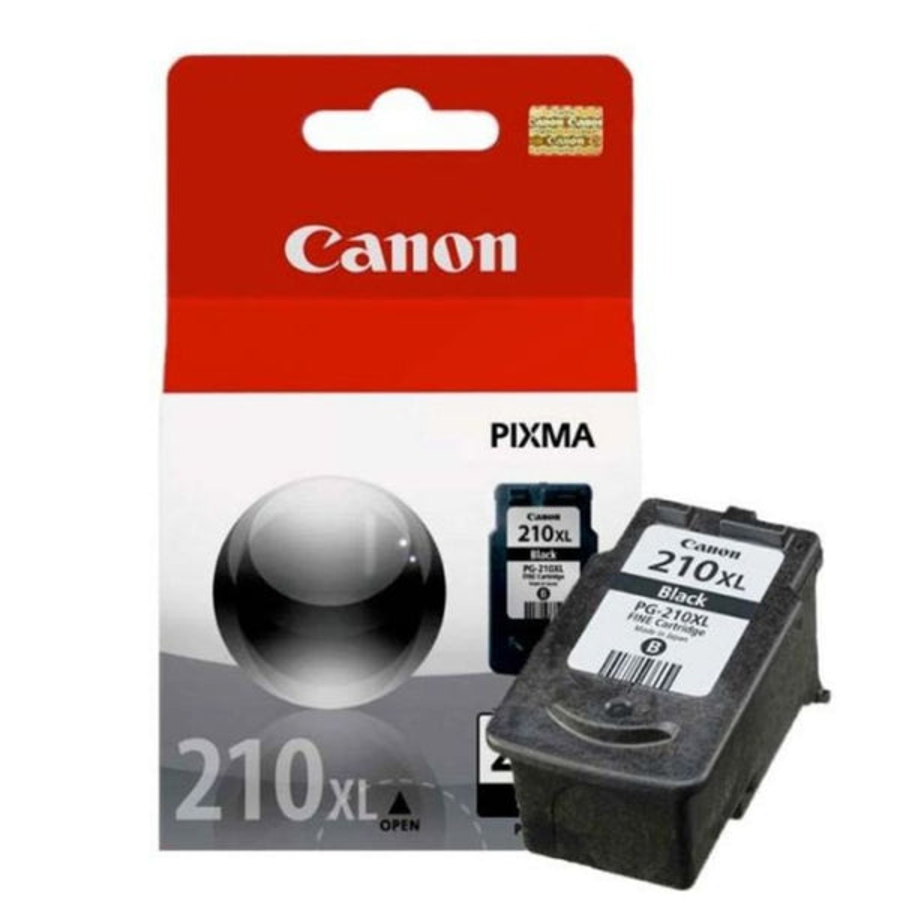 2973B017AA  Canon  Consumibles y Media Panamá