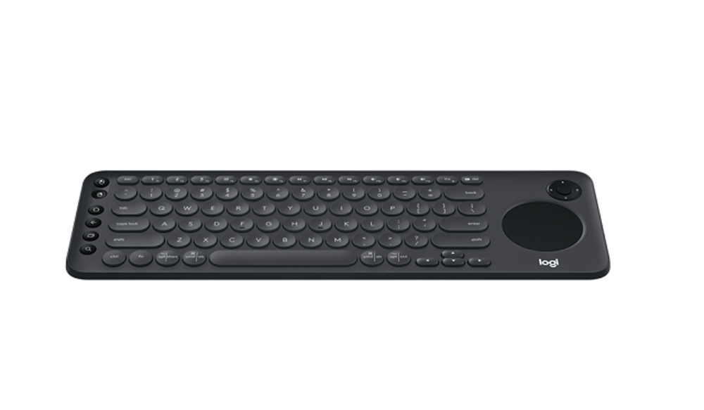 Logitech | 920-008824 | Periféricos | Panamá