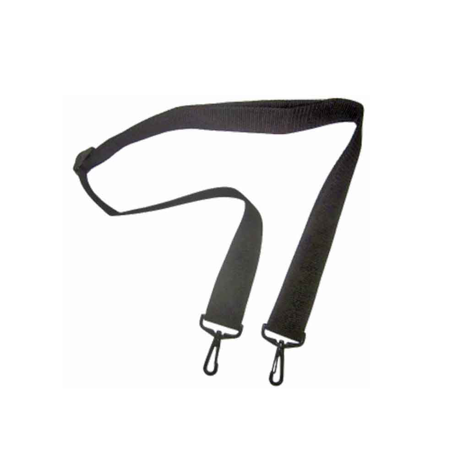 SG-ET8X-SHLDR1-01  Zebra  Wearable Holders Panamá