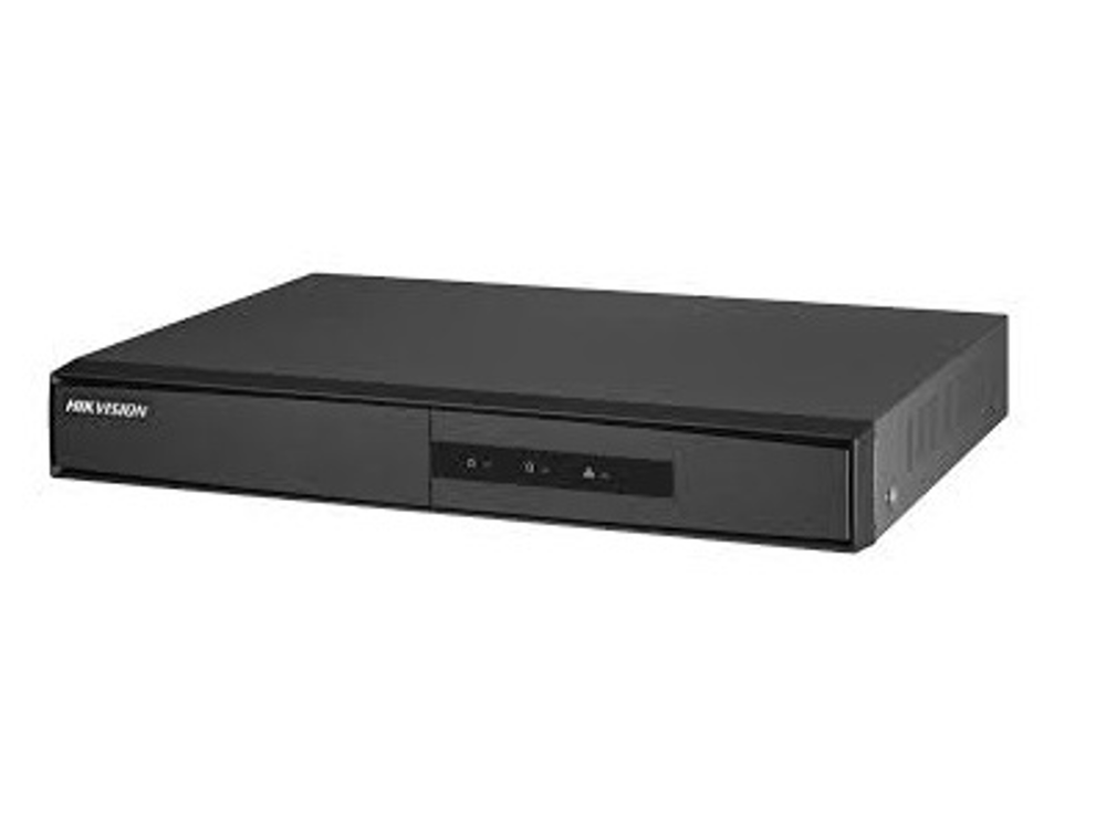 DS-7208HGHI-F1/NS  Hikvision  Vigilancia de Video Panamá