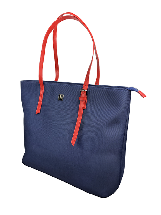 XTB-510  Xtech  Maletines Panamá