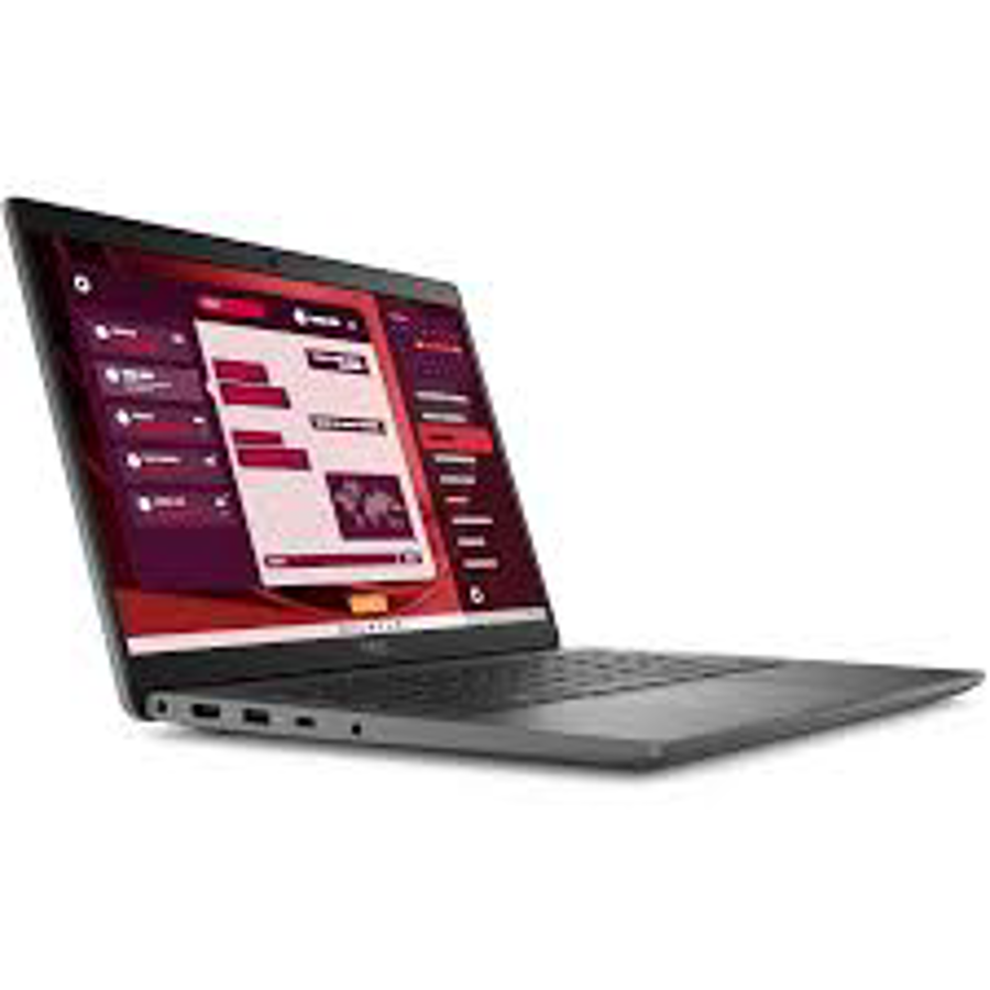FKHT1  Dell  Computadores Panamá