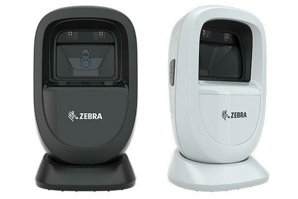 DS9308-SR4R0110AZU  Zebra  Escáneres Panamá