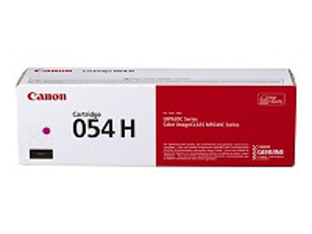 Canon | 3026C001AA | Consumibles y Media | Panamá