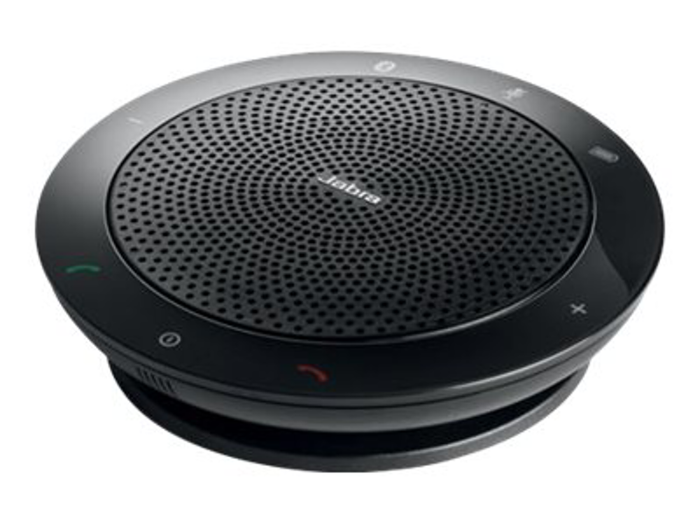 7510-109  Jabra  Audio y Video Panamá