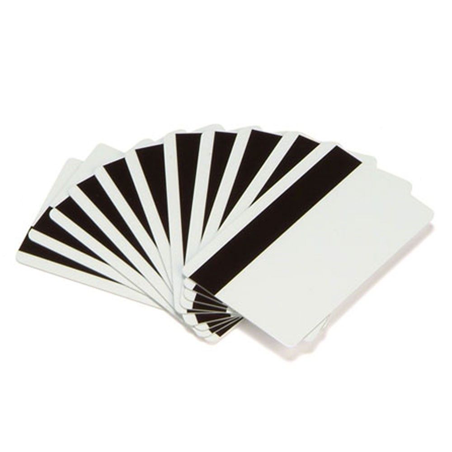 104523-813  Zebra  Suministros para Carnets Panamá