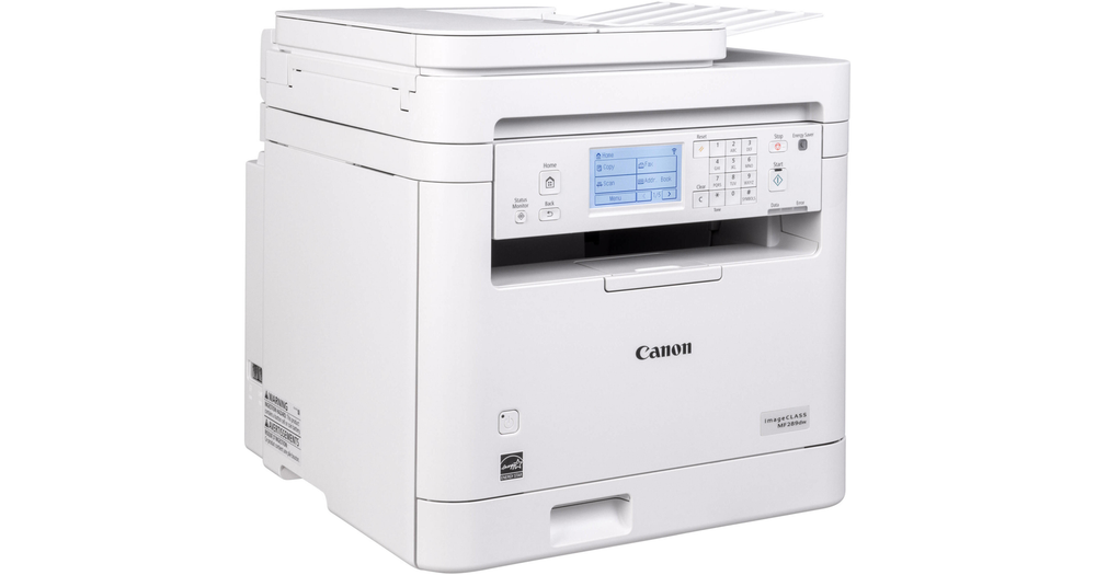 6354C005AA  Canon  Impresoras y Escáneres Panamá