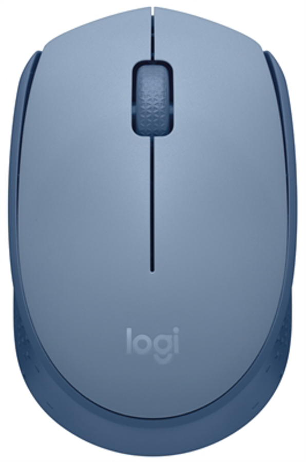 Logitech | 910-006863 | Periféricos | Panamá