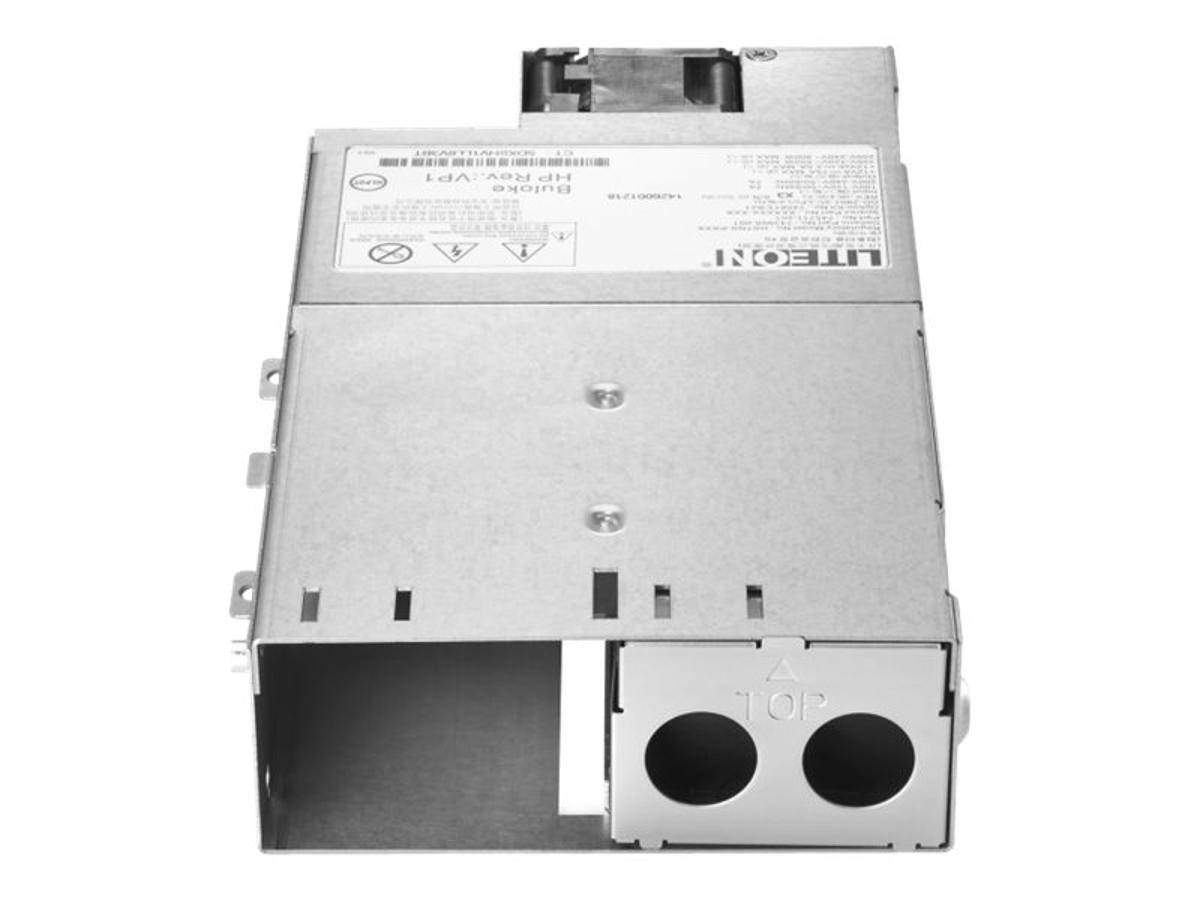 745813-B21  HPE  Protección de Poder Panamá