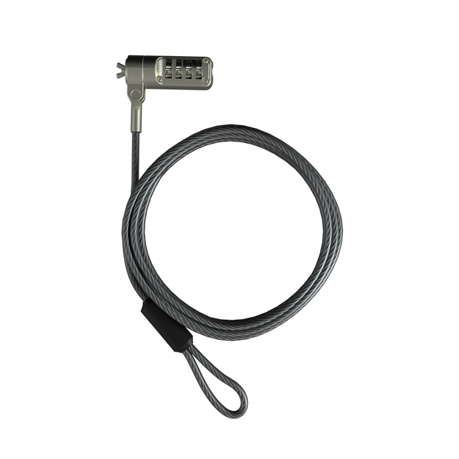 KSD-336  Klip Xtreme  Accesorios para Computadores Panamá