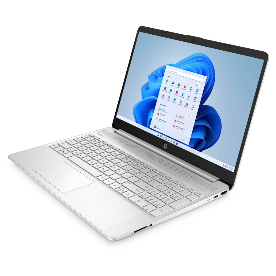 767U6LA#ABM  HP  Computadores Panamá