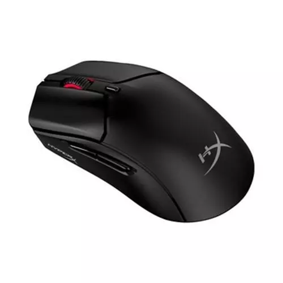 6N0B0AA  HyperX  Periféricos Panamá