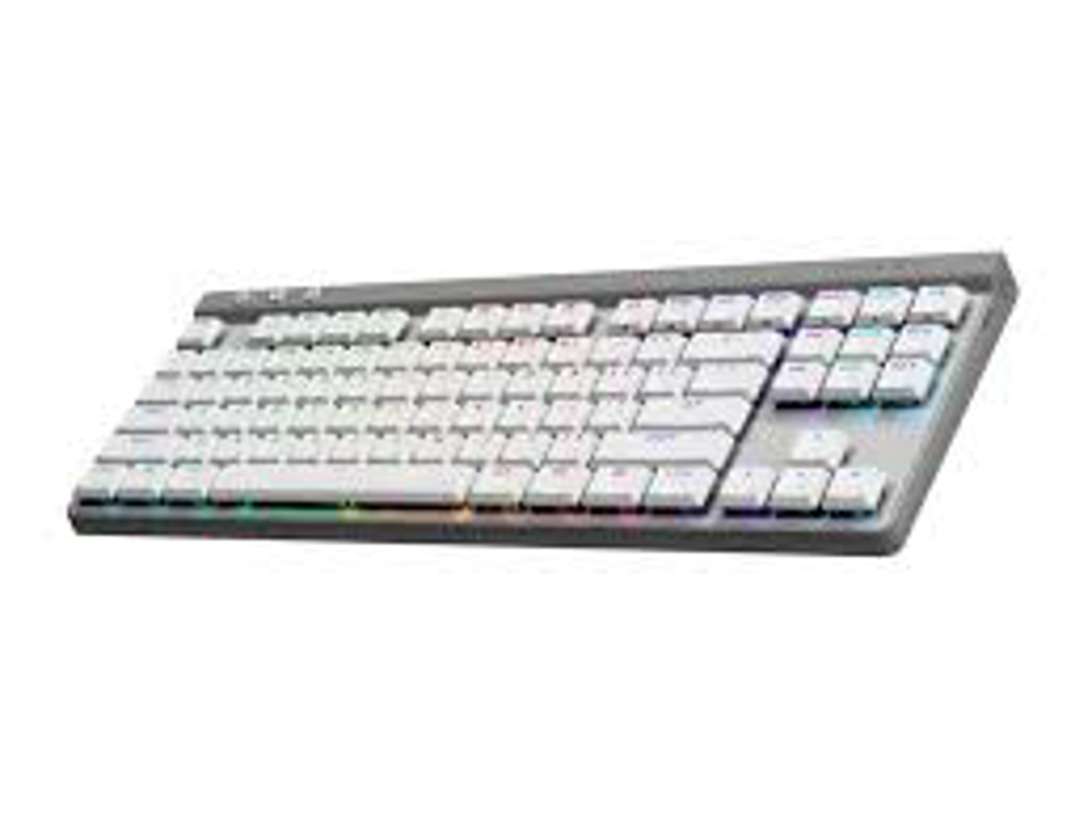 920-012869  Logitech  Periféricos Panamá