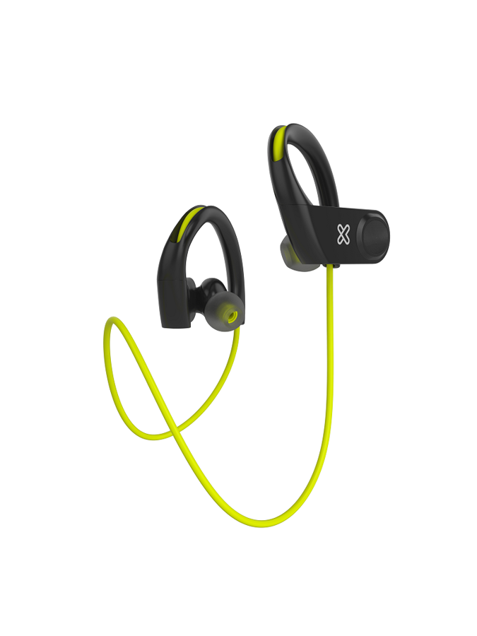 KSM-750YL  Klip Xtreme  Audio y Video Panamá