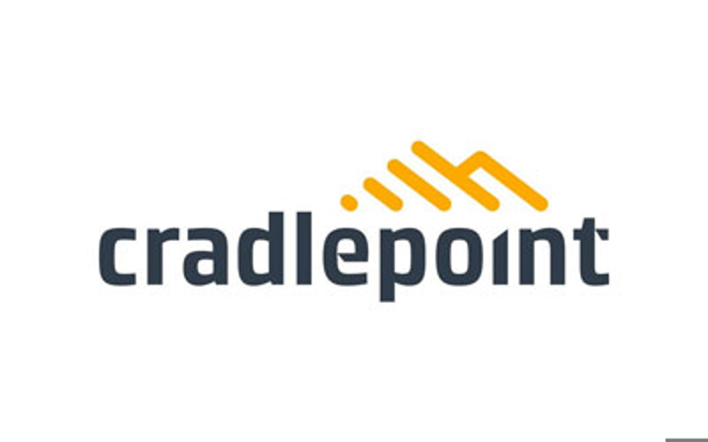 MBA1-2105-5GB-GA  CRADLEPOINT   Panamá