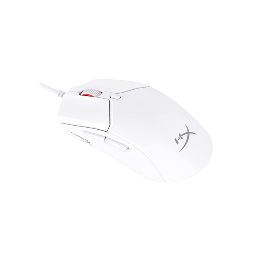 6N0A9AA  HyperX  Periféricos Panamá
