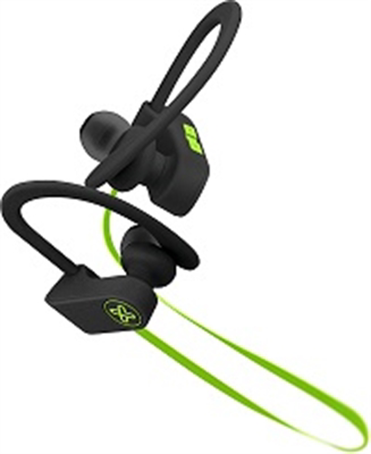 KSM-150GN  Klip Xtreme  Audio y Video Panamá
