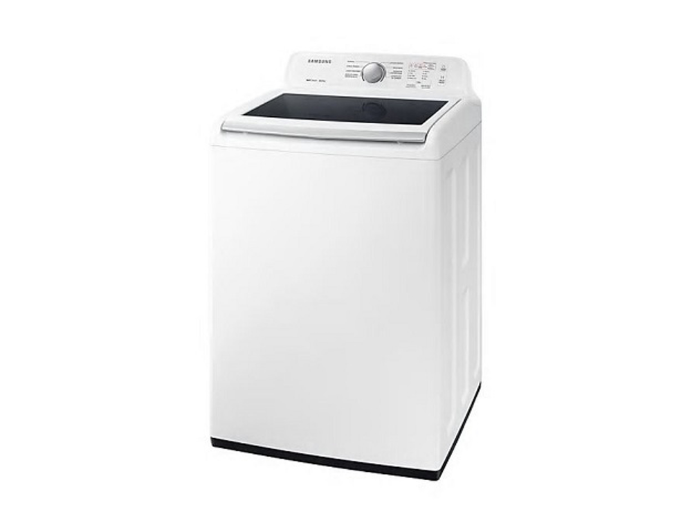 WA20M3100AW/AP  Samsung  Electrodomésticos Panamá