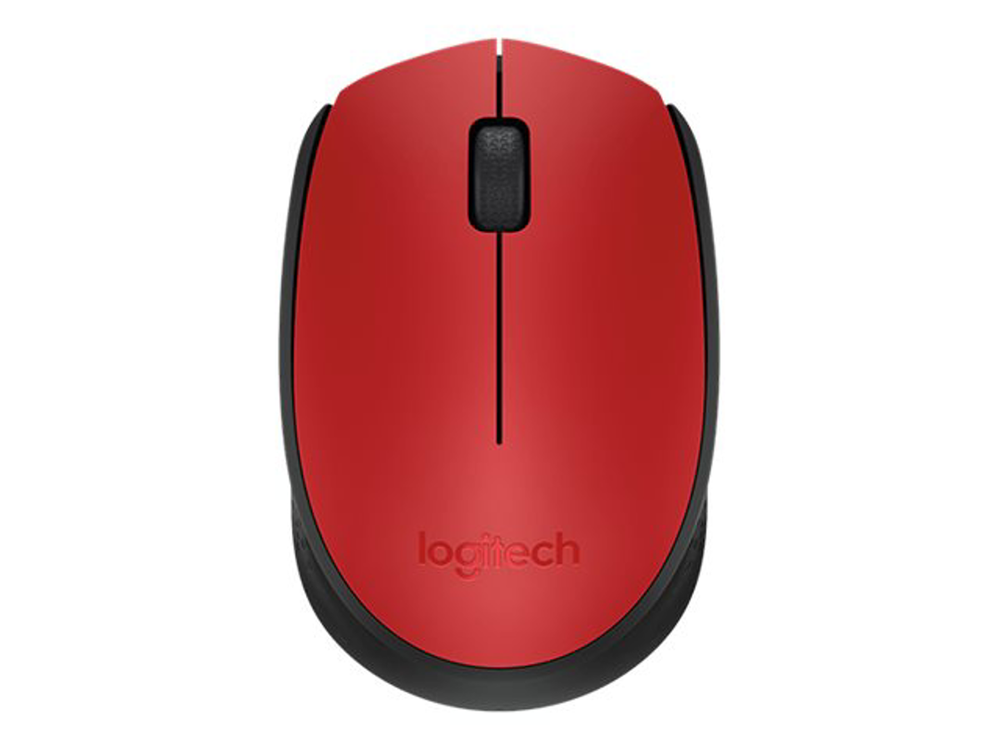 910-004941  Logitech  Periféricos Panamá