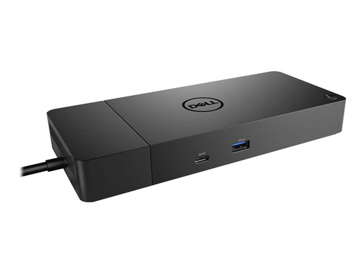 Dell | Dell-WD19S130W | Accesorios para Computadores | Panamá