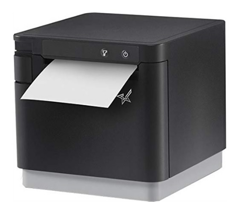39654310  STAR MICRONICS  Impresoras Panamá