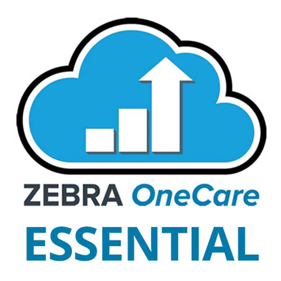 Zebra | Z1BE-TC52XX-1C00 | Zebra OneCare Maintenance Plans | Panamá