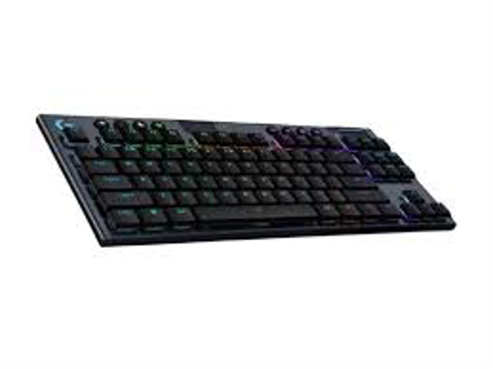 920-012715  Logitech  Periféricos Panamá