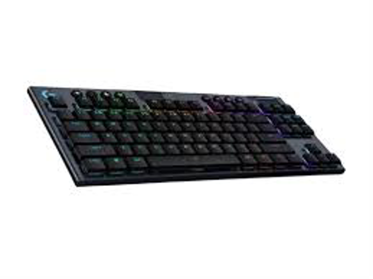 920-012715  Logitech  Periféricos Panamá